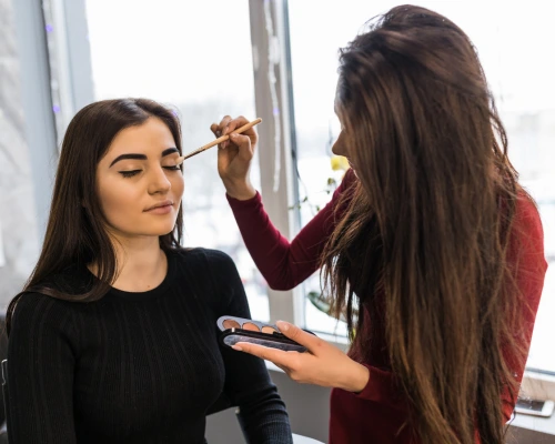 Top 10 Beauty Tips for Bride to Be for Natural Glow