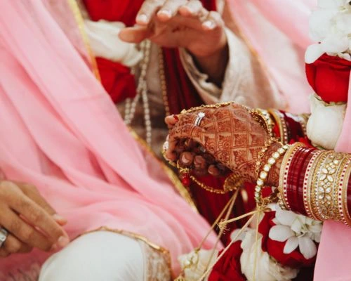 What are the Essential Tips for an Unforgettable Wedding?