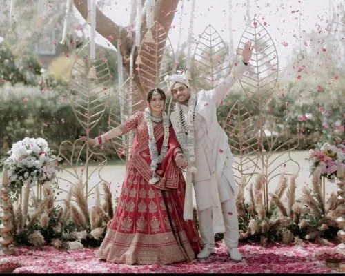 Destination Wedding in Manali: How to Plan with  Destination Wedding Bharat