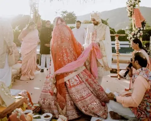 Why Destination Wedding in Uttarakhand Trending in 2025-26?