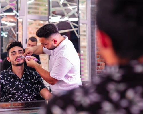 Top 10  Beauty Tips for Groom Before Marriage