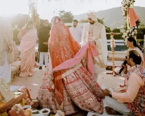 Why Destination Wedding in Uttarakhand Trending in 2025-26?
